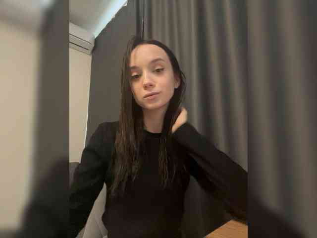 ElNika webcam