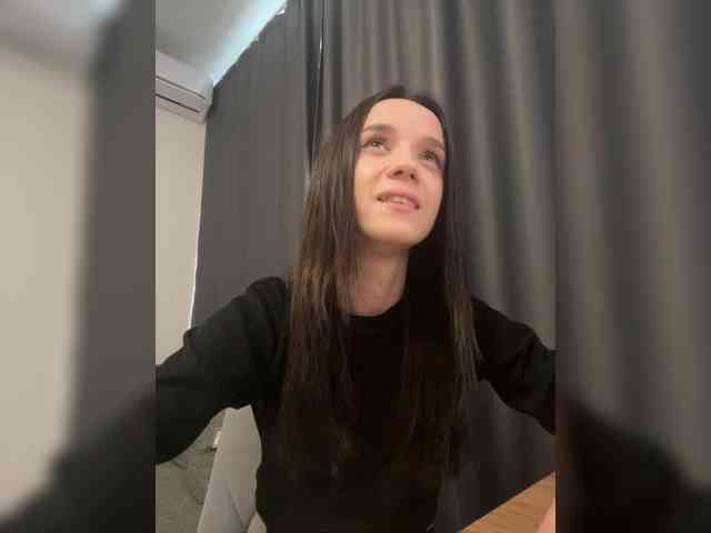 ElNika webcam