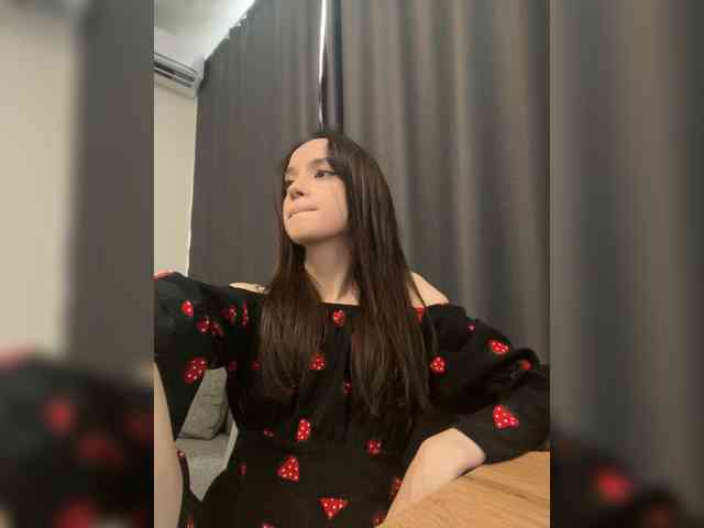 ElNika webcam