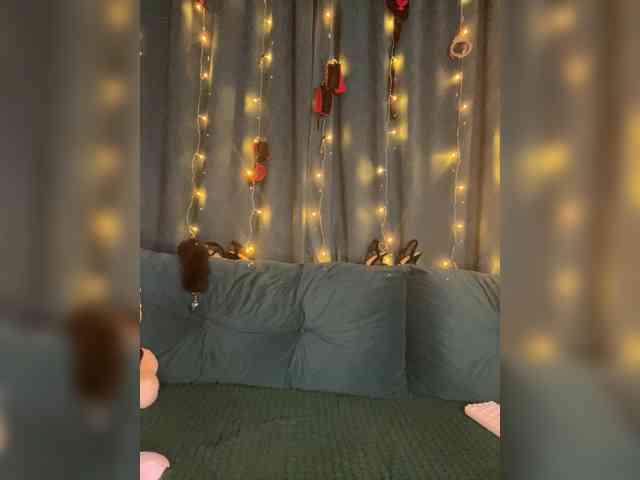 ElNika webcam