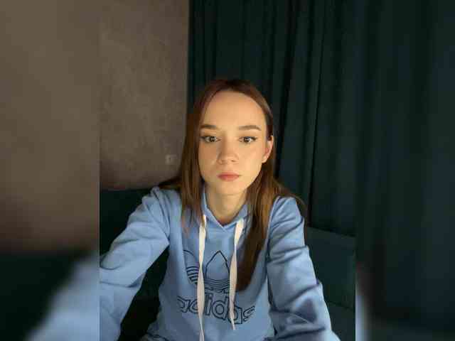 ElNika webcam