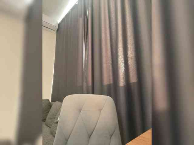ElNika webcam