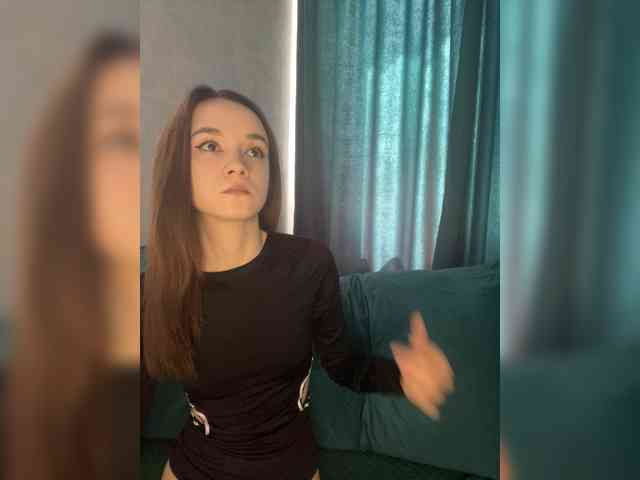 Model: ElNika