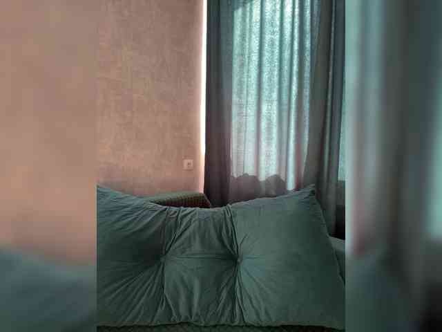 ElNika webcam