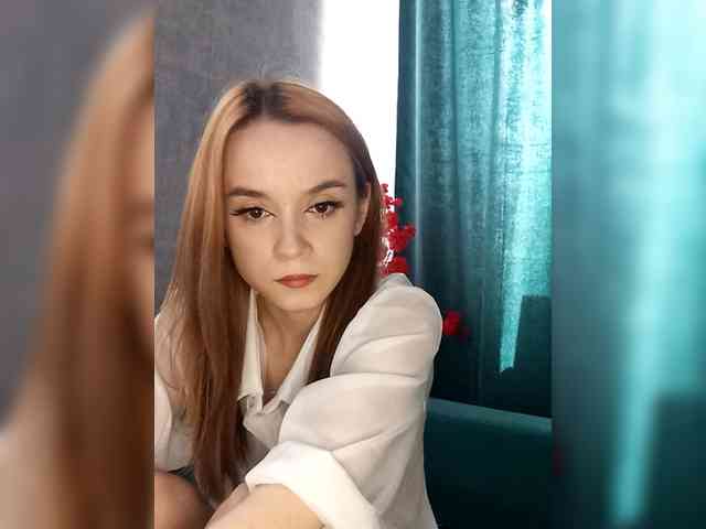 ElNika webcam