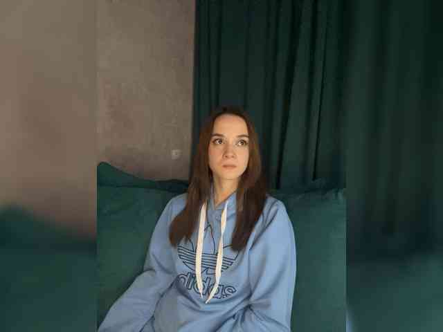 ElNika webcam