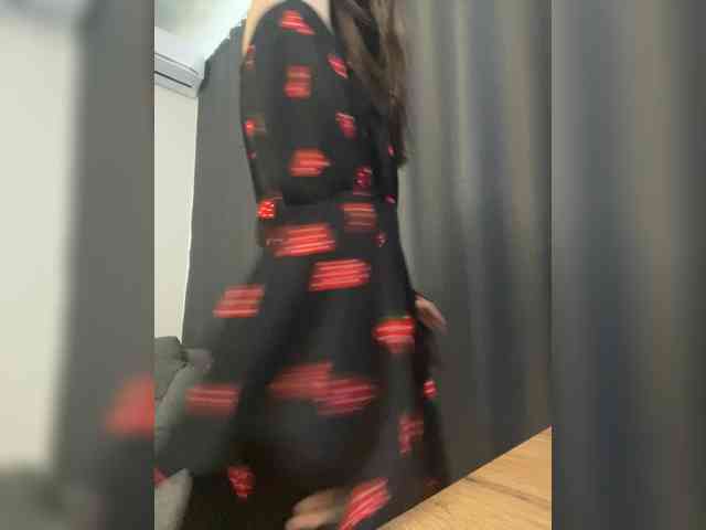 ElNika webcam