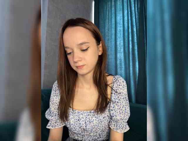 ElNika webcam