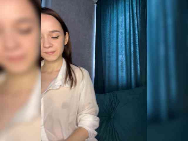 ElNika webcam