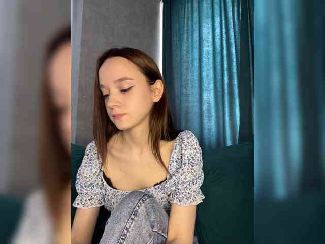 Модель: ElNika