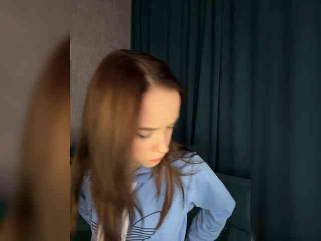 ElNika webcam