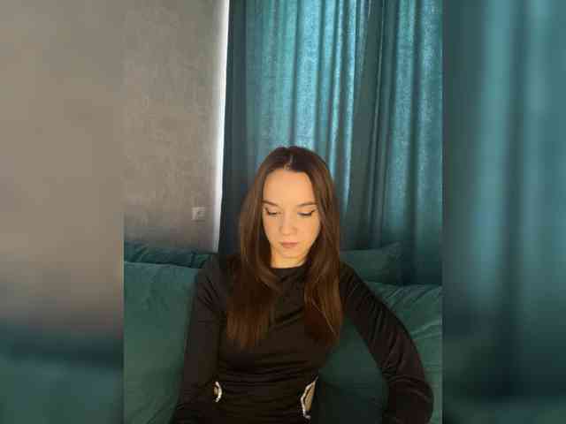 ElNika webcam