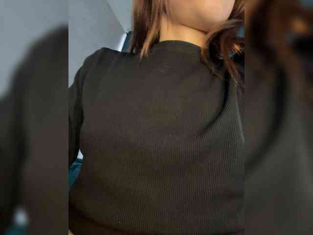 ElNika webcam