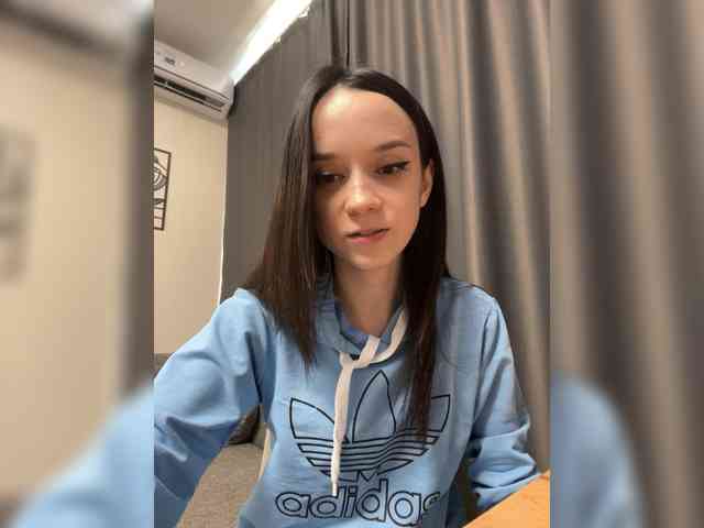 ElNika
