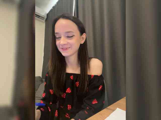 ElNika webcam
