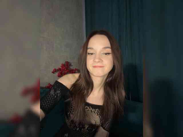 ElNika webcam