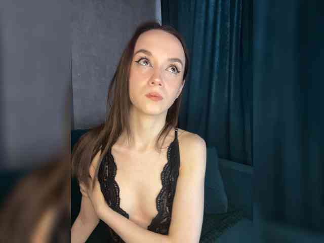 ElNika webcam