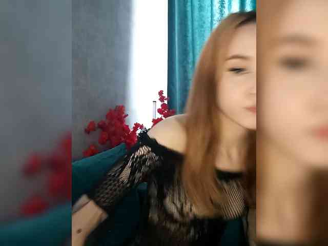 ElNika