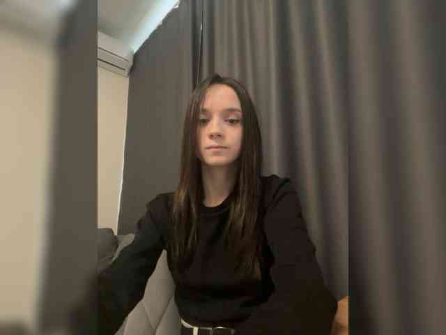 ElNika
