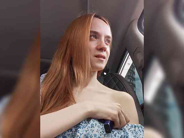 Модель: ElNika
