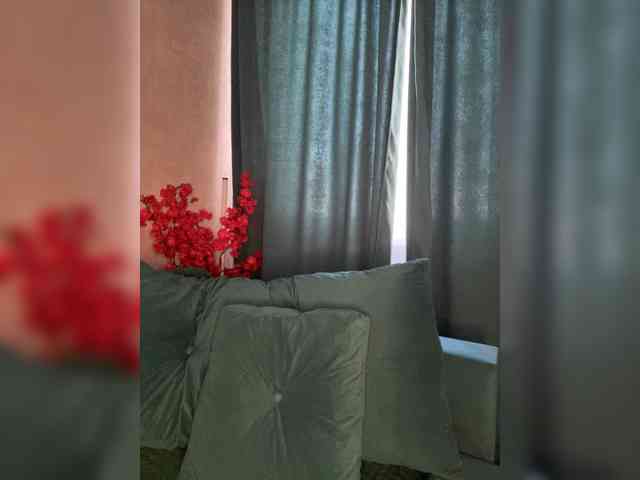 ElNika webcam