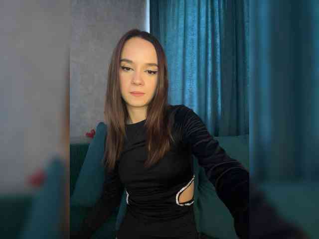 ElNika webcam
