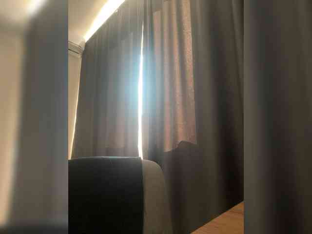 ElNika webcam