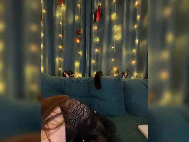 ElNika webcam