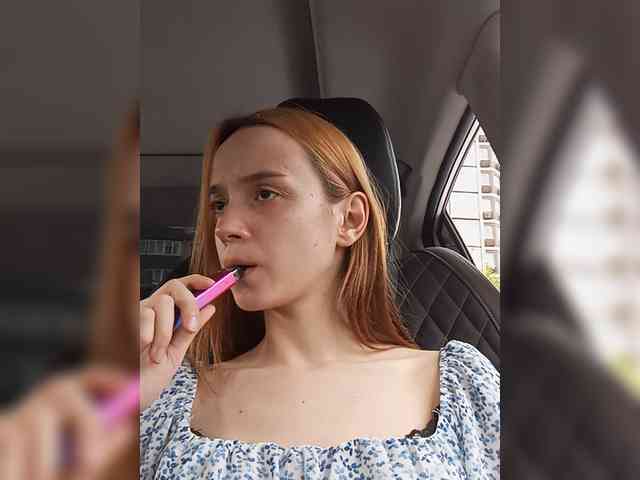 ElNika webcam