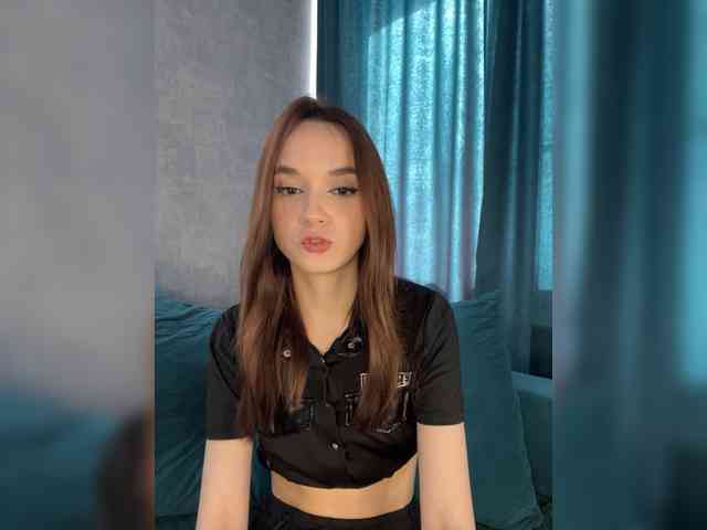 ElNika webcam