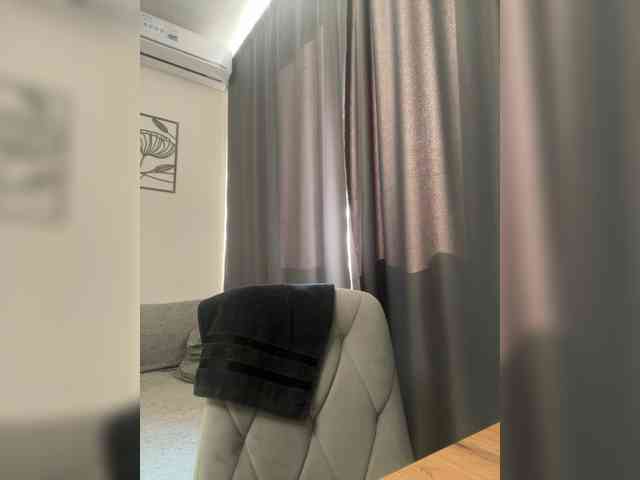 ElNika webcam