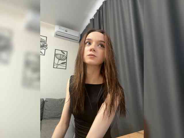 ElNika - Girl 