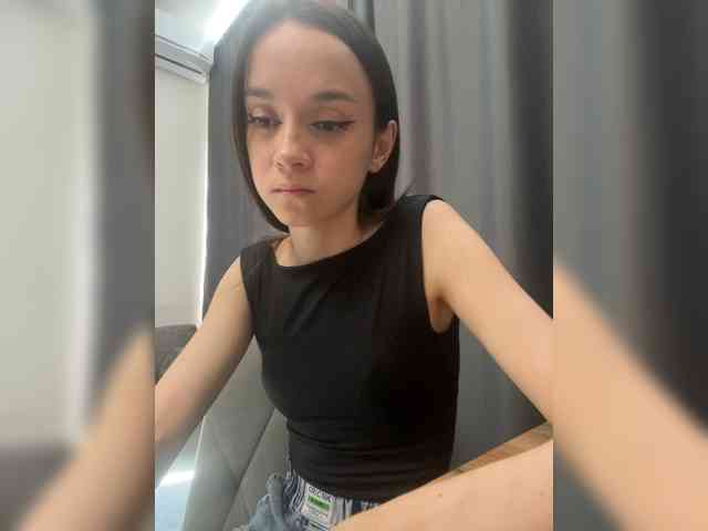 ElNika webcam
