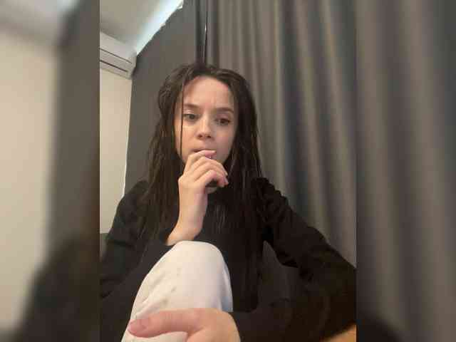 ElNika webcam
