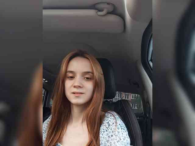 Модель: ElNika