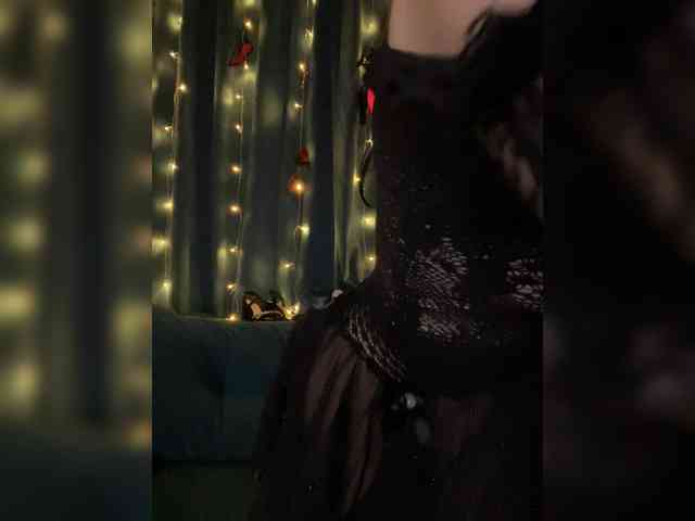 ElNika webcam
