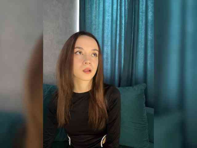ElNika webcam