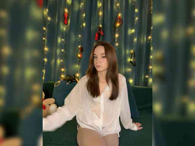 ElNika webcam