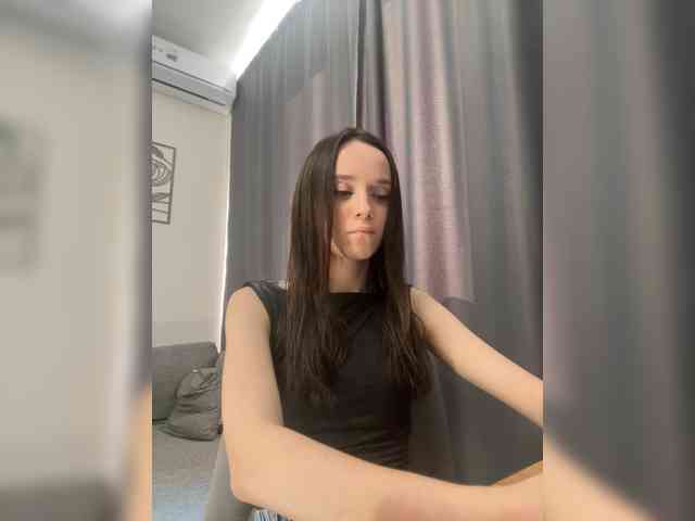 Модель: ElNika