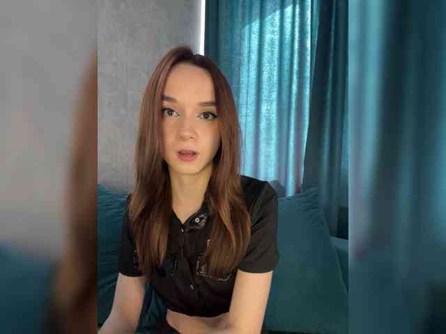ElNika webcam