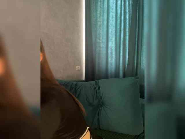 ElNika webcam