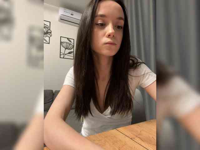 ElNika webcam