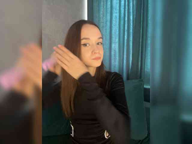ElNika webcam