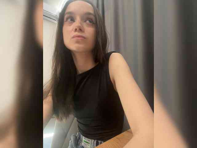 ElNika webcam