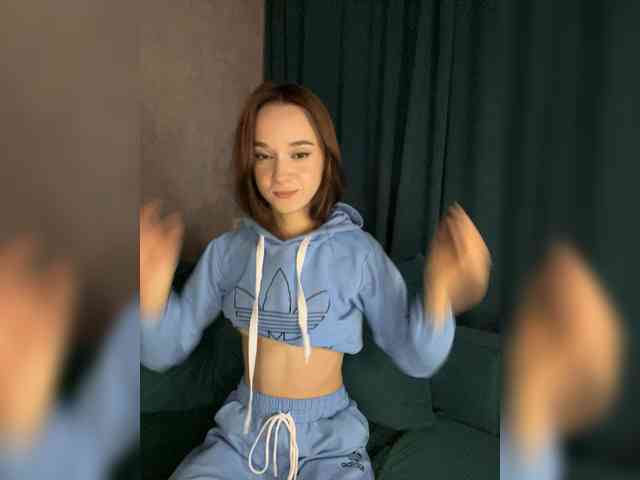 ElNika webcam