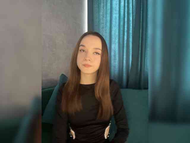 ElNika webcam