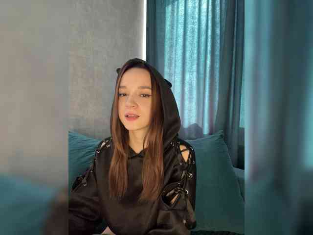 ElNika webcam