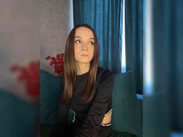 ElNika webcam