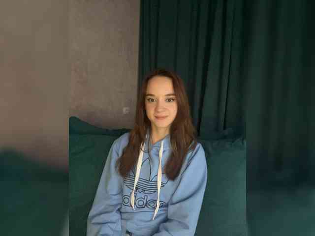 ElNika webcam