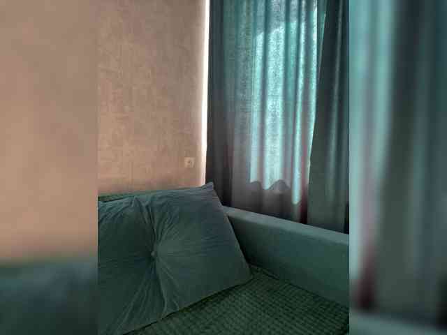 ElNika webcam
